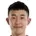 Choi Sung-Geun