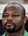 Marcao