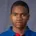 Siphelele Luthuli