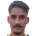 Enes Hebibovic