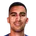 Roman Suarez