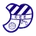 Europa FC