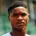 Collins Atule