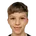 Szymon Piasta