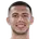 Simon Garcia