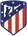 Atletico Madryt