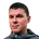 Kevin Doherty