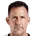 Diego Dabove