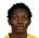 Siaka Sidibe