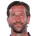 Rik de Mil