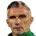Patrice Carteron