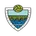 Atlético Tordesillas