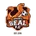 Murang'a SEAL