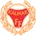 Kalmar FF