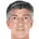 Imanol Alguacil