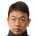 Yuji Okuma