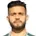 Marouane Lemzaouri