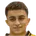 Ziad Osama Zizo