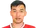 Van Huy Nguyen