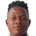 Marebane Khomotso