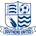 Southend United