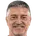 Xavier Garcia Pimienta