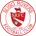 Sligo Rovers