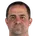 Andre Soares Jardine
