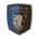 Al Ula