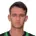 Borna Knezovic