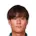 Ryota Izumori