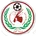 Al-Markhiya
