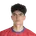 Sherzod Esanov
