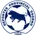 Provincial Osorno