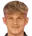 Mateusz Skoczylas