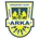 Arka Gdynia U19