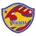 Vegalta Sendai