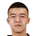 Tore Ismagulov