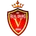 Real Oruro