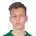 Rok Kidric
