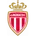 Monaco  U19