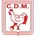 Deportivo Moron