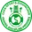 Casa Sport