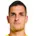 Vito Mannone