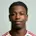 Franco Umeh-Chibueze