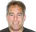 Yaron Hochenboim