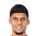 Pedro Henrique Santos Gomes