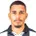 Helio Borges