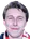 Jack Cook