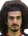 Y. Alkan